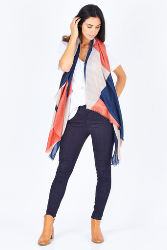 Not Your Daughters Jeans | Shop Women's 