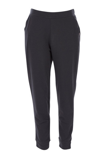 Shop Cropped Pants | 365 Day Hassle 