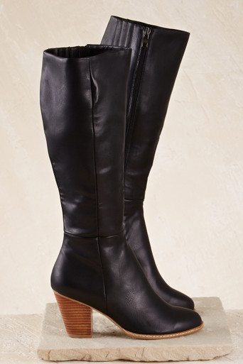 Cartel Boot ILB-CARTEL I Love Billy birdsnest Australia