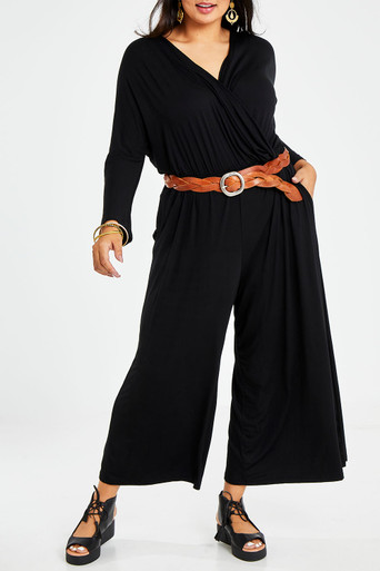 Shop our Jumpsuit \u0026 Playsuit Range 
