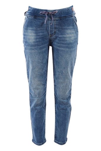 Shop Jeggings | 365 Day Hassle Free 