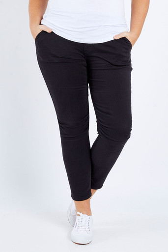 Shop Jeggings | 365 Day Hassle Free 