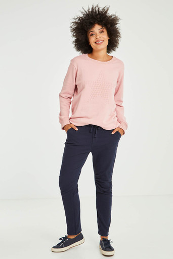 Shop Jeggings | 365 Day Hassle Free 