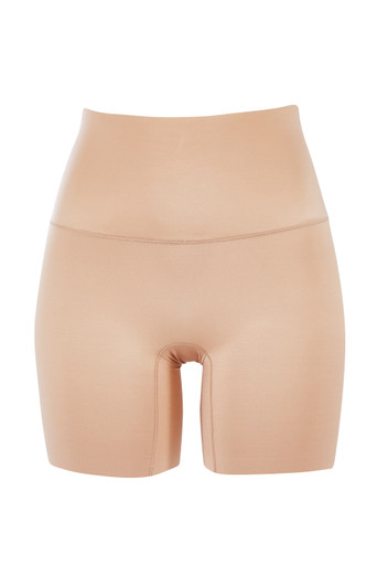 Micro Grip Short, Ambra