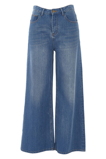 Shop Flared Jeans | 365 Day Hassle Free 