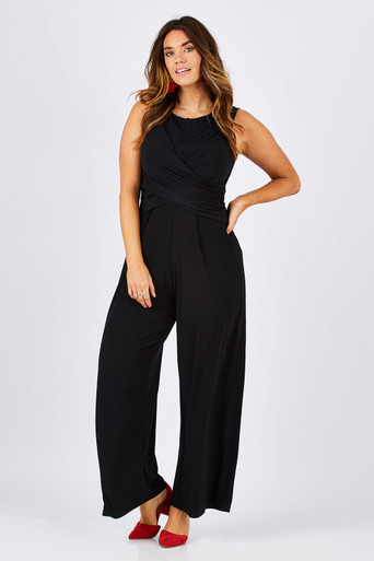 Shop our Jumpsuit \u0026 Playsuit Range 