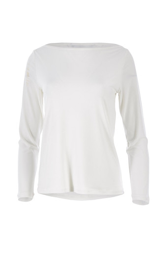 Shop Our White Top Range | Sizes 8 to 