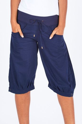 Shop Women's Shorts | Sizes 8 to 24 