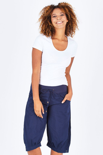 Shop Women's Shorts | Sizes 8 to 24 