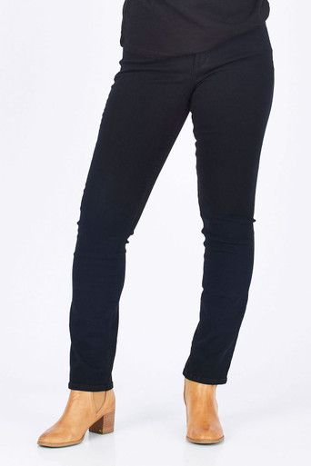 Not Your Daughters Jeans | Shop Women's 