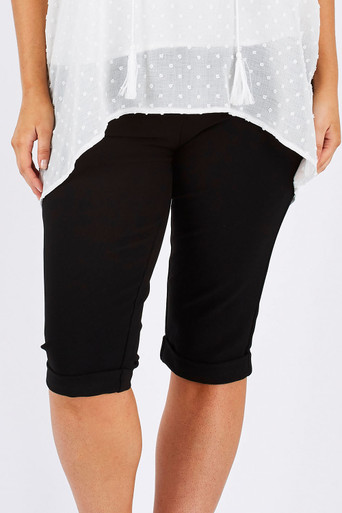 Shop Women's Shorts | Sizes 8 to 24 