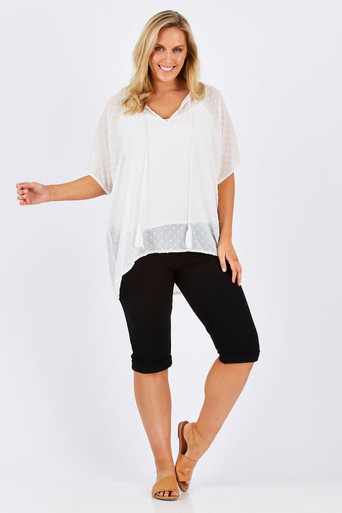 Shop Women's Shorts | Sizes 8 to 24 