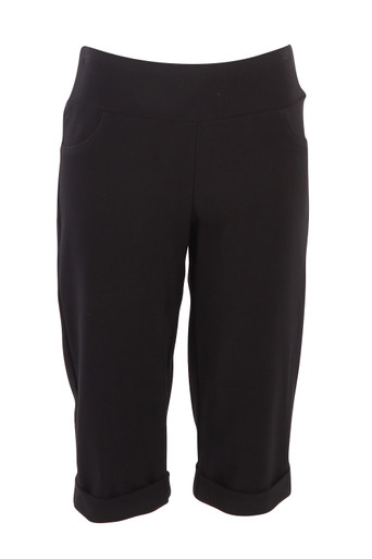 Shop Women's Shorts | Sizes 8 to 24 