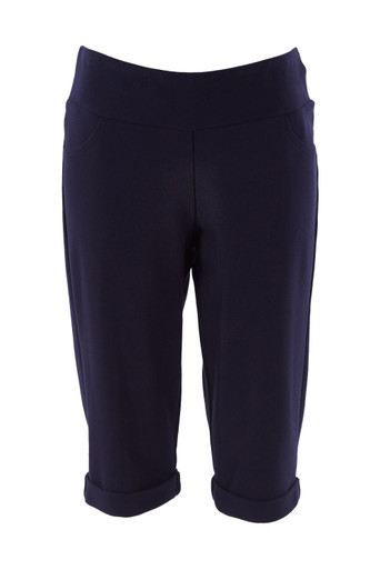 Shop Women's Shorts | Sizes 8 to 24 