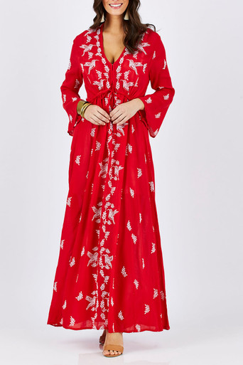 designer dresses for kid girl