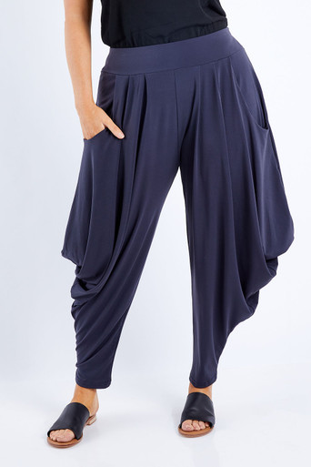 Shop Harem Pants | 365 Day Hassle Free 