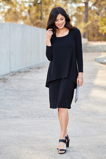 Shop Our Shift Dress Range | Sizes 8 to 