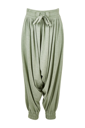 Shop Harem Pants | 365 Day Hassle Free 