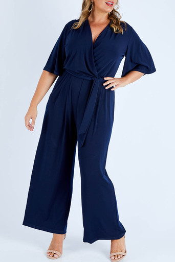 evening jumpsuits australia