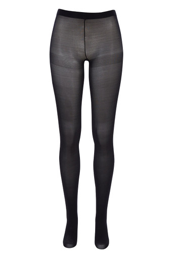 Bamboo Tights | Ambra | birdsnest Australia