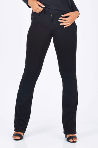 Not Your Daughters Jeans | Shop Women's 