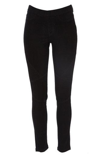 Shop Jeggings | 365 Day Hassle Free 