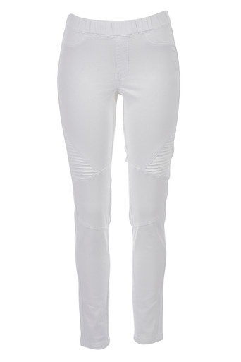 Shop Jeggings | 365 Day Hassle Free 