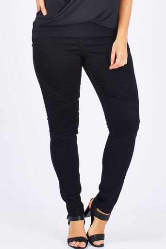 Shop Jeggings | 365 Day Hassle Free 