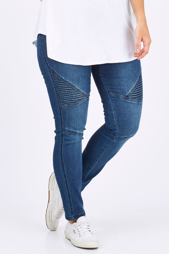 Shop Jeggings | 365 Day Hassle Free 