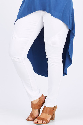 Shop Jeggings | 365 Day Hassle Free 