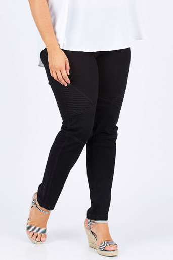 Shop Jeggings | 365 Day Hassle Free 
