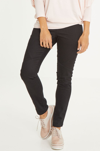Shop Jeggings | 365 Day Hassle Free 