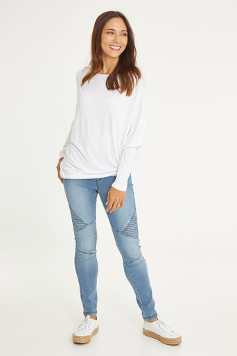 Shop Jeggings | 365 Day Hassle Free 