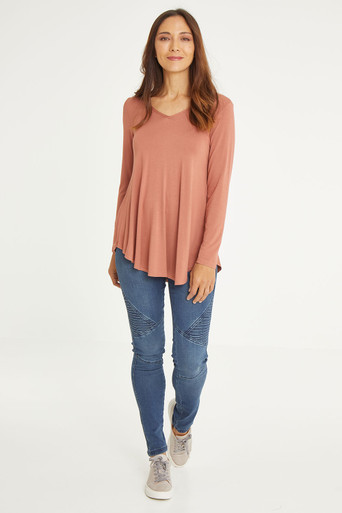 Shop Jeggings | 365 Day Hassle Free 