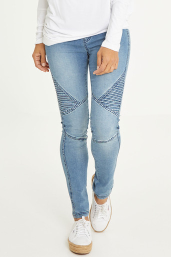 Shop Jeggings | 365 Day Hassle Free 
