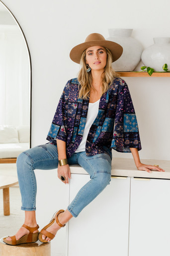 Shop Jeggings | 365 Day Hassle Free 