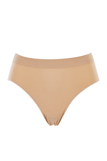 Ambra Underwear  Shop Ambra Underwear Online at birdsnest