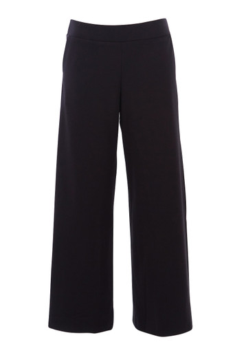 Shop Wide Leg Pants | 365 Day Hassle 
