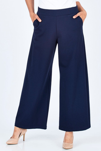 Shop Wide Leg Pants | 365 Day Hassle 