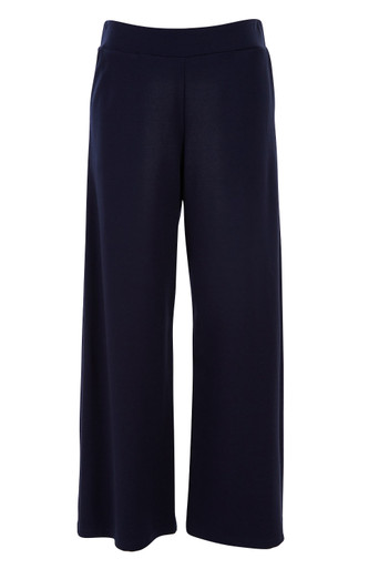 Shop Wide Leg Pants | 365 Day Hassle 
