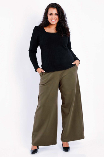 Shop Ponte Pants | 365 Day Hassle Free 