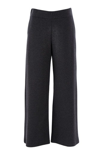 Shop Ponte Pants | 365 Day Hassle Free 