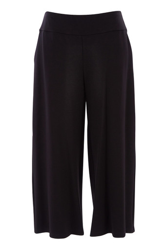 Shop Wide Leg Pants | 365 Day Hassle 