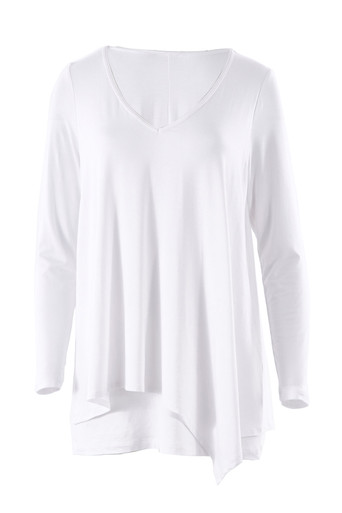 tunic jumpers australia