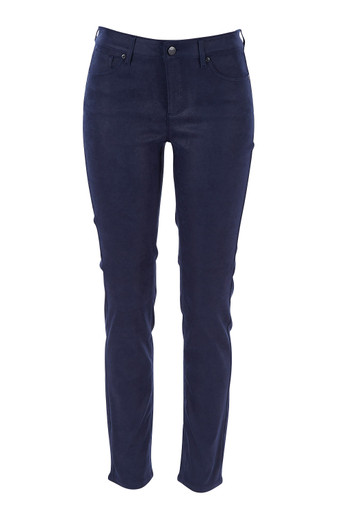 Not Your Daughters Jeans | Shop Women's 