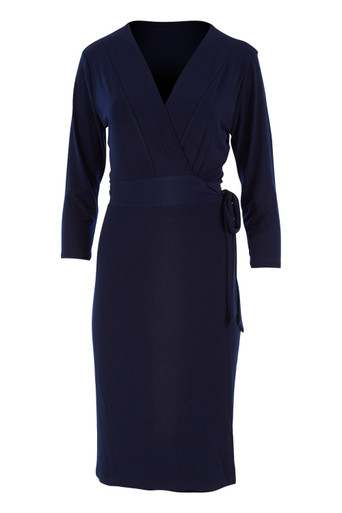 Work Dresses | 365 Day Hassle Free 