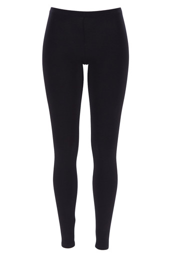 Shop Leggings | 365 Day Hassle Free 