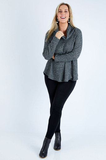 Shop Leggings | 365 Day Hassle Free 