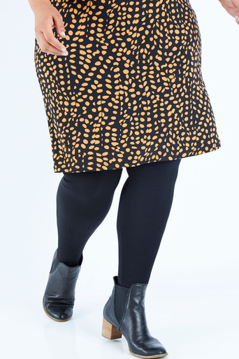 Shop Leggings | 365 Day Hassle Free 