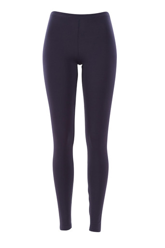 Shop Leggings | 365 Day Hassle Free 